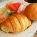 Bella Vista 이미지