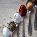 다나아 한의원 이미지