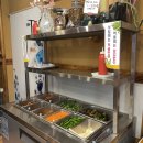 진건할인마트 이미지