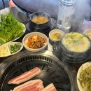 우사랑 | 월곡역 고기집 맛집 - 돈사랑우사랑 동덕여대 맛집 내돈내산