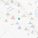 송도복덩이부동산공인중개사사무소 네이버블로그