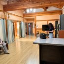 낙안읍성(주차장 2) 화장실 이미지