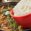 토종식육식당 이미지