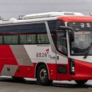 뉴영남슈퍼 이미지