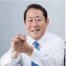 개성공업지구의원 서울시티