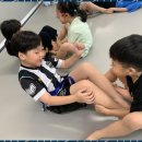 효성태권도스포츠클럽 | 덕은동태권도 아이들의 웃음이 피어나는 덕은퍼스트태권도와 점프윙스 줄넘기 클럽 후기