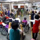 샬롬요양원 이미지