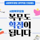 가정1-01-056 이미지