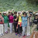 인천여자고등학교 이미지