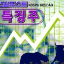 (주)MK그린에너지산업