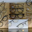 아름다운시선안경원 이미지