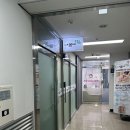 킴스약손케어안마원 | 서울 국가공인안마원 &lt;내몸에약손안마원&gt; 내돈내산 후기/ 가격/ 민생지원금 사용가능!