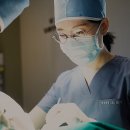 이튼치과의원 | 구로구치과추천 겨울이며 욱신거리는 잇몸과 시린 이, 방치하면 신경치료까지?