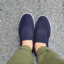 명인치과기공소 이미지