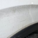 자동차마을세차장 이미지