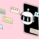 이제 영적 상담도 AI 에게? - 오늘의 AI 뉴스(2025.9.16)
