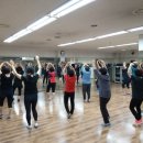 의정부시 스포츠센터 이미지