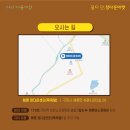 정다운마켓 - 강동구 | 정다운마켓