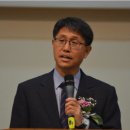 박찬우 카카오 검색결과