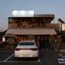 카페칠곡상회 이미지