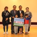 원광어린이집 이미지