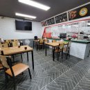 무바바치킨 이미지