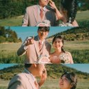 제주와서 | W08. [제주 스냅] 셔터프레소 롱샷 촬영 후기📸