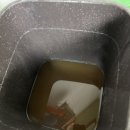 창동경로당 이미지