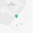 KD한마음공업사 이미지