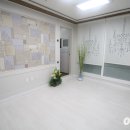 안양1동-2 네이버블로그