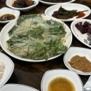 구일식당 이미지