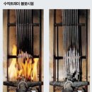 가온전선(주) 이미지