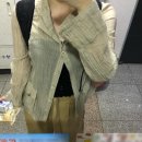 어쏘워트 | [부산 전포 빈티지샵] 어쏘워트 빈티지 Athwart vintage 구매 후기 무려 2번!!