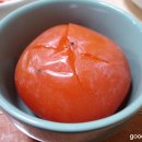 고려산장 이미지