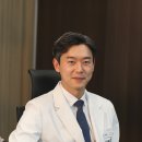 분당약국 이미지