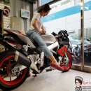 투앤포휠 이미지