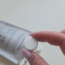 블루워시&커피 이미지