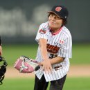 2구장 화장실 이미지