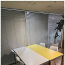 정도 행정사 사무소 이미지