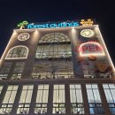 농서로L 이미지