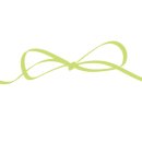 차사랑자동차공업사 이미지