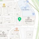 의사이야기공인중개사사무소 이미지