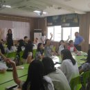 매원중학교 이미지