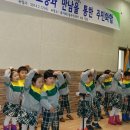 북가좌1동 주민센터 이미지