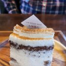 스윗해_제주