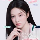 렌즈미