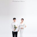포토엔젤 - 의왕시 계원대학로 10 | 포토엔젤