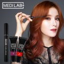 [마스카라 추천] 메디 랩 새드아이 볼륨 앤 롱래쉬 마스카라