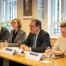 독금농장 이미지