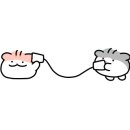 진*환